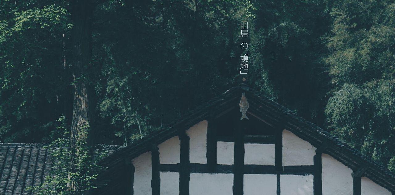 mac系统上网一直出现您的连接不是私密连接游戏画面