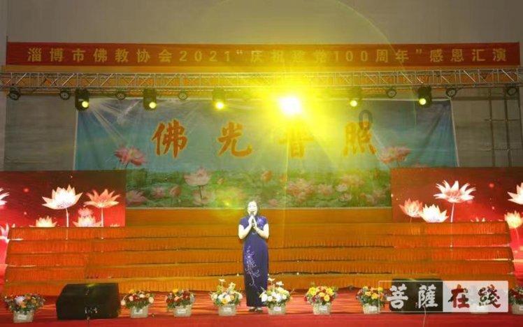 小锯鳄卡丁车竞赛