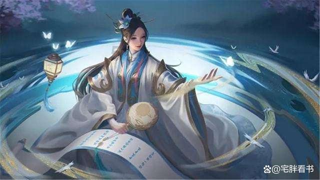 秋季浪漫约会