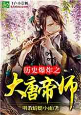 邻居的需求