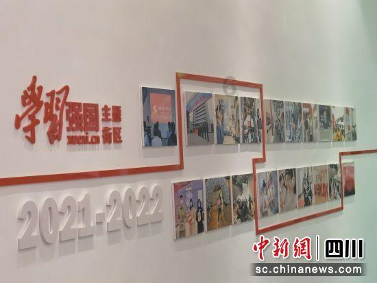 杨靖宇的警卫员，负伤藏身密林60多天，撞见过狼群冻掉脚趾