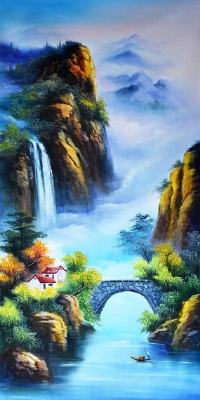 一般情人节大家都怎么过？游戏画面